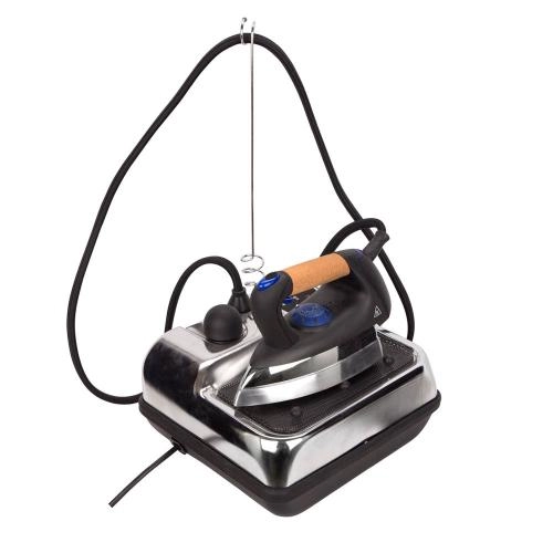 Парогенератор Chayka V3600 купить