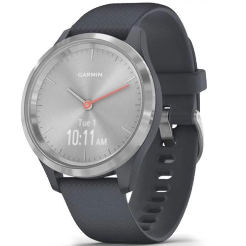 Смарт часы Garmin Vivomove 3S купить