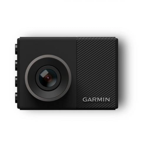 Видеорегистратор Garmin DashCam 65w, GPS купить