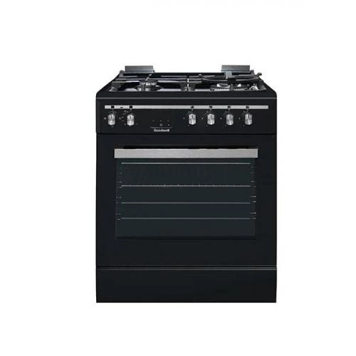 Газовая плита Goodwell GWC-6401B4 купить