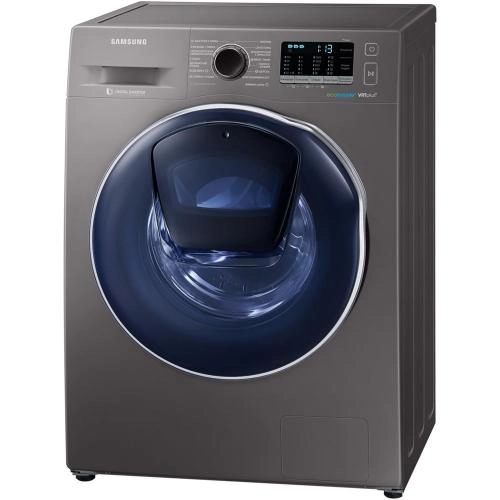 Samsung WD80K52E0ZX 8 Kg kir yuvish mashinasi sotib olish