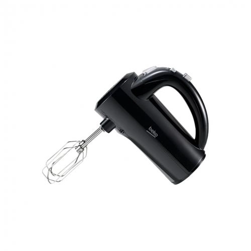 Миксер Beko BKK 3015 HM купить