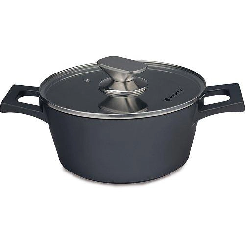 Polaris 4l, Bellagio-24C kastryuli sotib olish