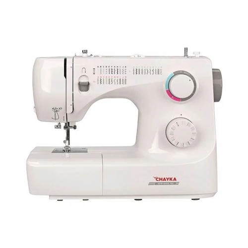 Chayka 760 tikuv mashinasi sotib olish