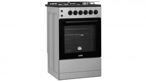 Artel Apetito 50 02-G-IN gaz plitasi sotib olish