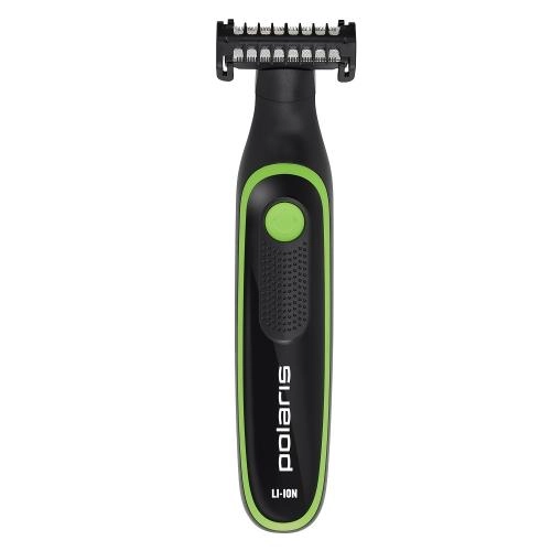 Триммер Polaris PHC 0303RB купить