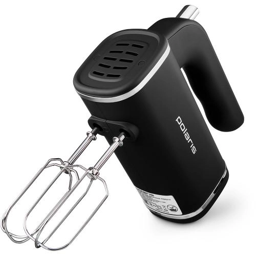 Миксер Polaris PHM 5014 купить