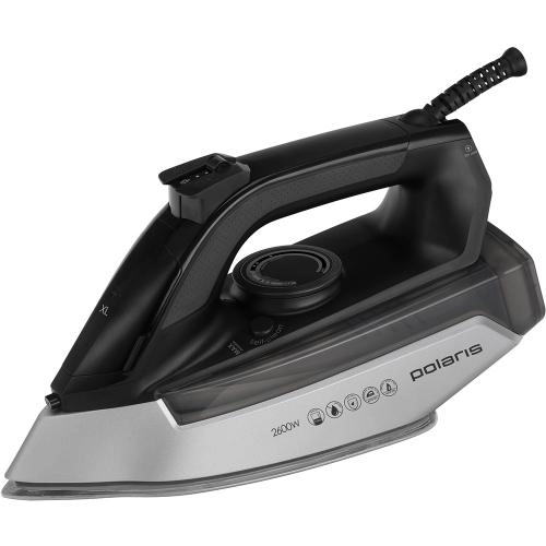 Polaris PIR 2696AA 3m dazmoli sotib olish