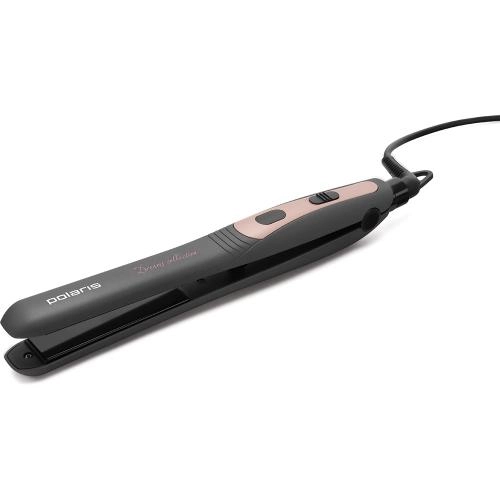 Polaris PHS 2190K soch to‘g‘rilagichi sotib olish