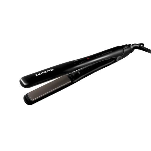 Polaris PHSS 2595TAi Argan Therapy PRO soch to‘g‘rilagichi sotib olish