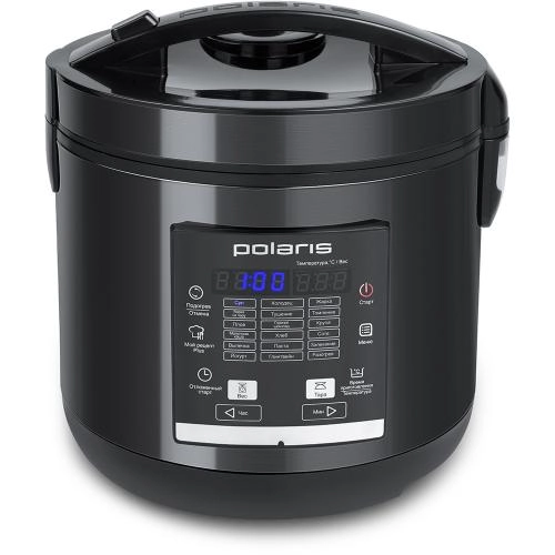 Polaris PMC 0576ADS multivarkasi sotib olish