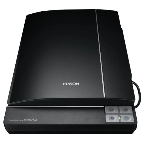 Epson Perfection V370 Photo skaneri sotib olish