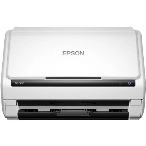 Epson WorkForce DS-530 skaneri sotib olish