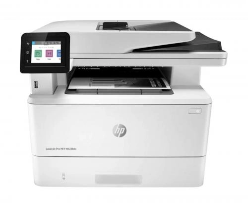 HP LaserJet Pro MFP M428dw (MFU) printeri sotib olish