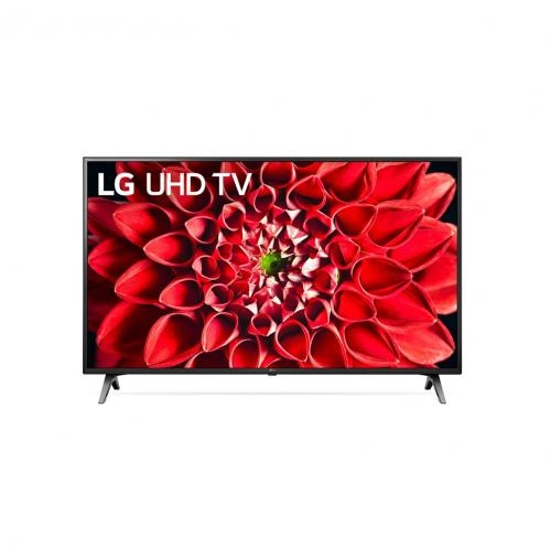 LG 49UN71006LB 4K UHD Smart TV televizori sotib olish