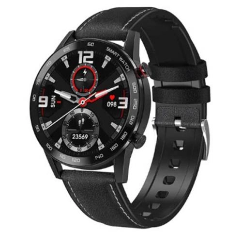 Смарт-часы для мужчин DT95 купить