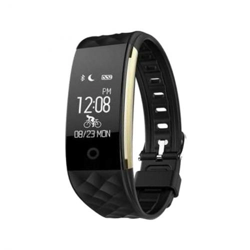 Awei H1 fitnes-bilaguzugi sotib olish