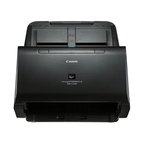 Canon imageFORMULA DR-C230 skaneri sotib olish