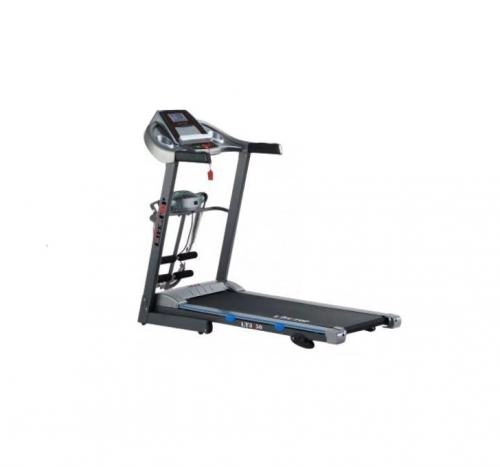 Беговая дорожка Life Top LT-3450 купить