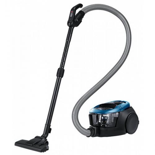 Пылесос Samsung VC18M31A0HU (Вьетнам) купить