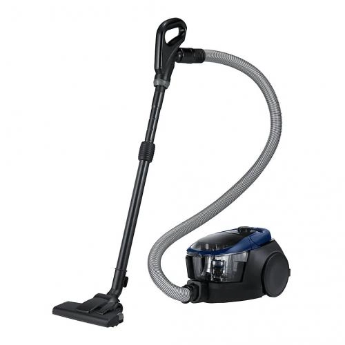 Пылесос Samsung VC18M3120VB (Вьетнам) купить