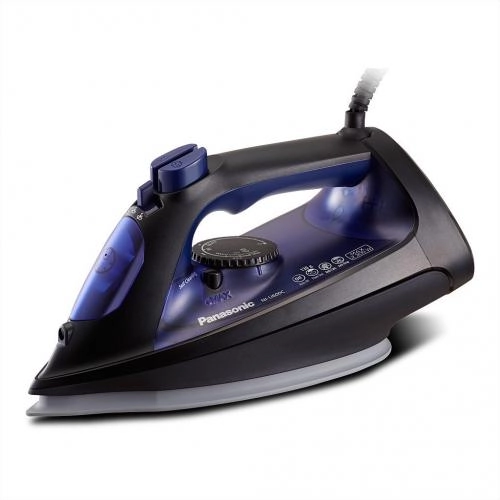 Утюг Panasonic NI-U600CATW купить