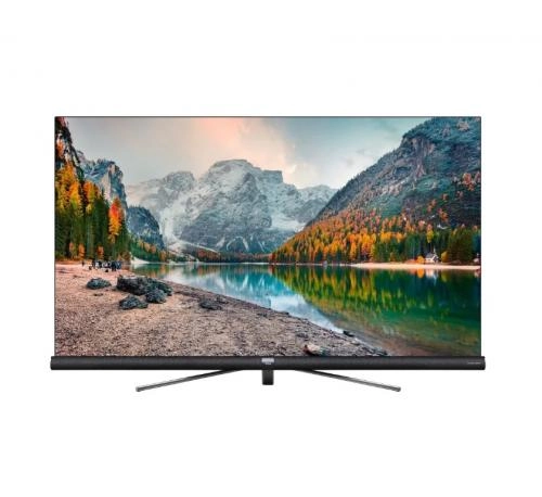 TCL L65C6US 4K UHD Smart TV televizori sotib olish