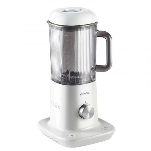 Блендер Kenwood BLX50 купить