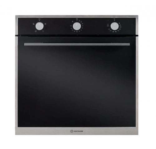 Hofmann OM643MGX/HF o‘rnatiluvchi duxovka-shkafi sotib olish