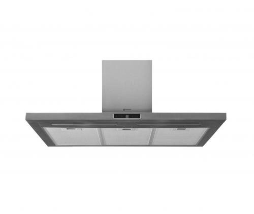 Hofmann HS90P/HF dudbo‘roni sotib olish