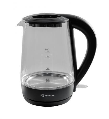 Hofmann KGS17-2/HF elektr choynagi sotib olish