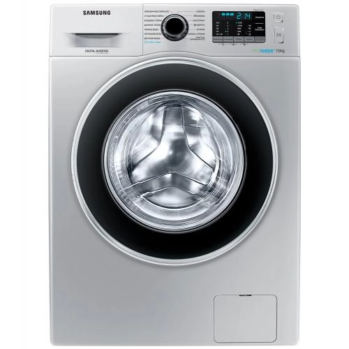 Samsung WW70J52E0HSDLD 7 Kg kir yuvish mashinasi sotib olish
