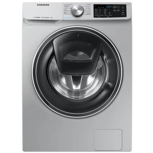 Samsung WW70R421XSSDLD (AddWash 7 Kg) kir yuvish mashinasi sotib olish