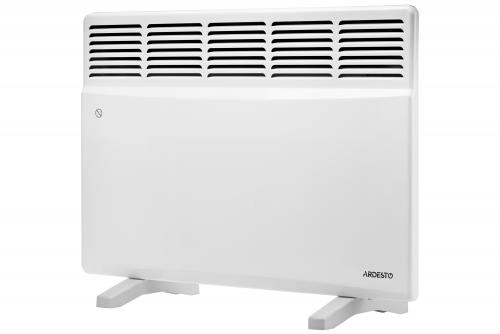 Конвектор электрический ARDESTO CH-1500MOW купить