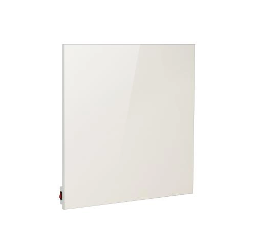 ARDESTO HCP-400WT keramik isitgichi sotib olish