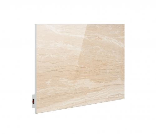 ARDESTO HCP-600BRM keramik isitgichi sotib olish