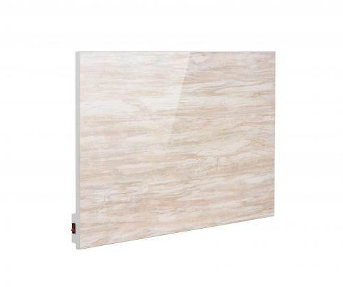 ARDESTO HCP-600M keramik isitgichi sotib olish