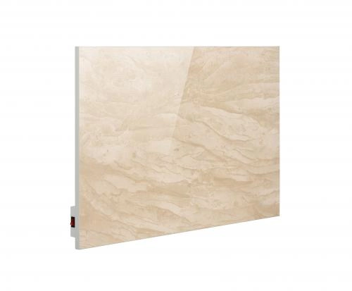 ARDESTO HCP-600SAM keramik isitgichi sotib olish