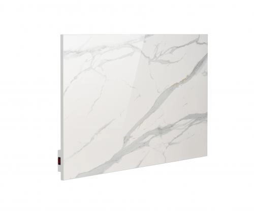 ARDESTO HCP-600WTM keramik isitgichi sotib olish