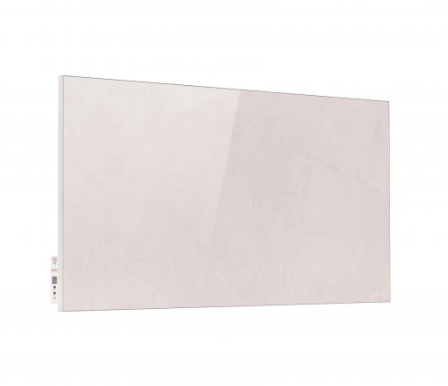 ARDESTO HCP-550RM keramik isitgichi sotib olish