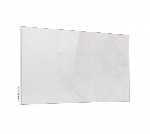 ARDESTO HCP-550RWTM keramik isitgichi sotib olish