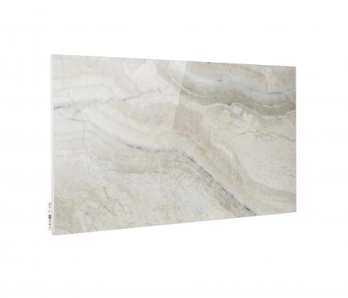 ARDESTO HCP-1000RBGM keramik isitgichi sotib olish