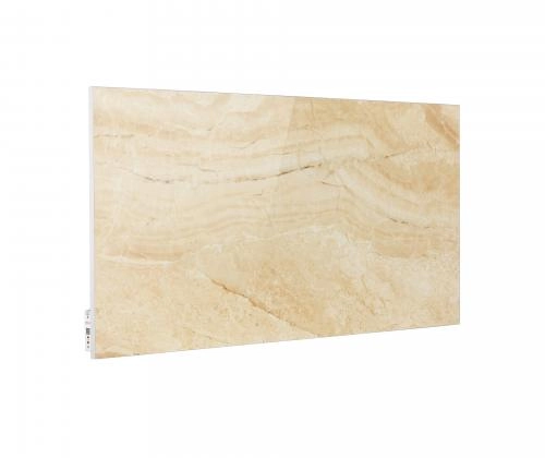 ARDESTO HCP-1000RM keramik isitgichi sotib olish