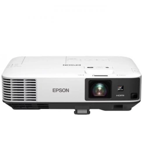 Epson EB-2250U proyektori sotib olish