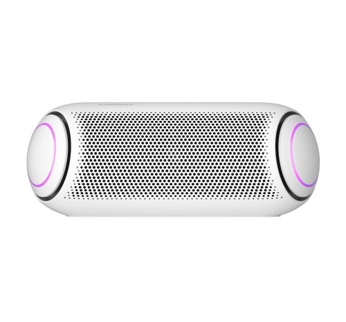 LG XBOOM Go PL5 ko‘chma akustikasi sotib olish