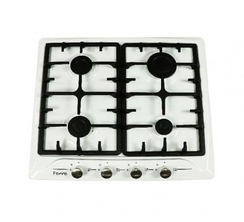 Ferre B640W-F oshxona plitasi yuzasi sotib olish