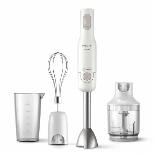 Philips HR2543 Daily Collection blenderi sotib olish