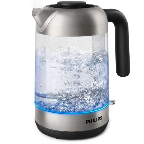 Philips HD9339 elektr choynagi sotib olish