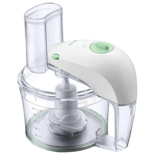 Комбайн Philips HR7605 купить