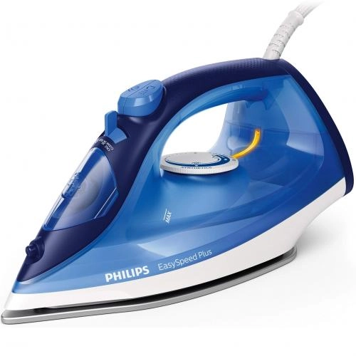 Утюг Philips GC2145 EasySpeed Plus купить